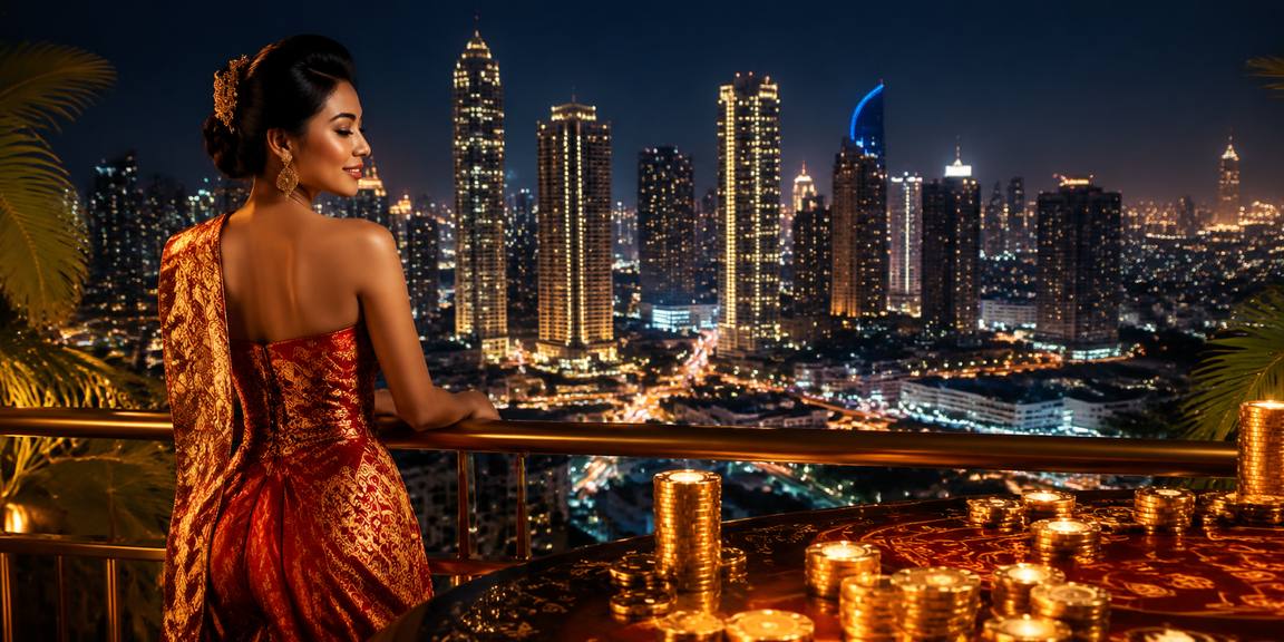 angkasa88 login How to Open an Account and Enter the Lobby