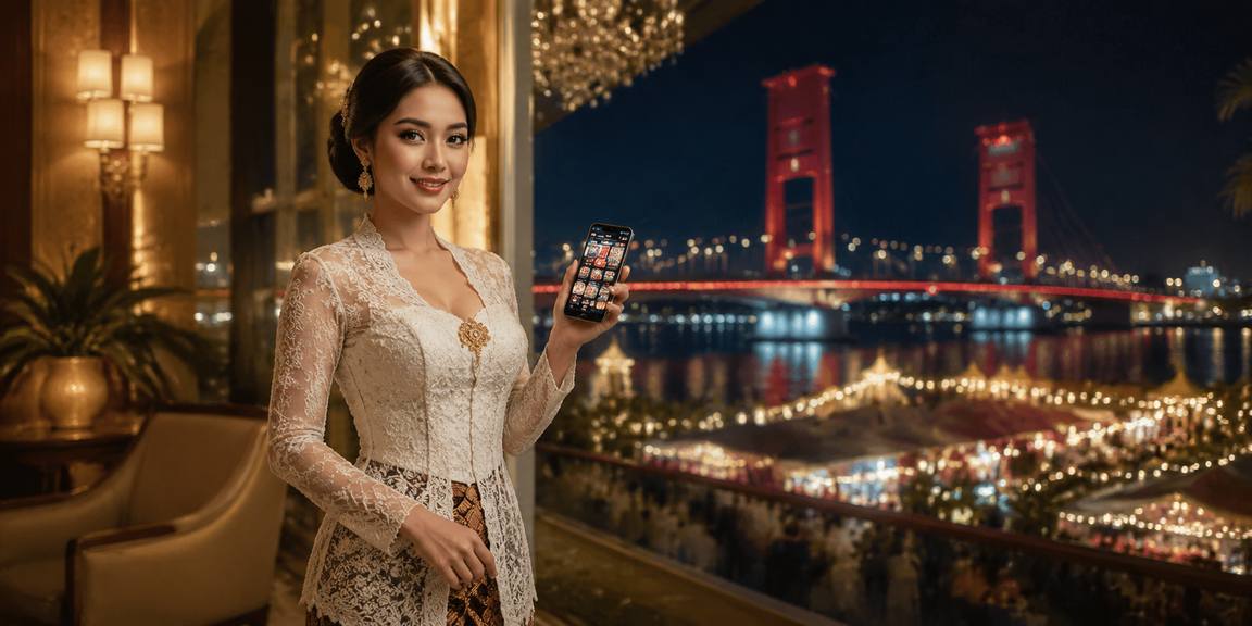 angkasa88 login Aviator and Feature Spins Gallery